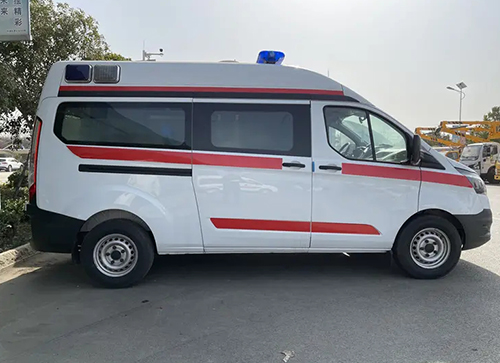 江油市客户案例