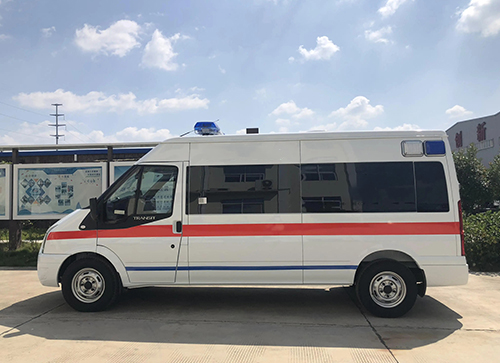 江油市客户案例