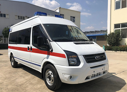 江油市客户案例